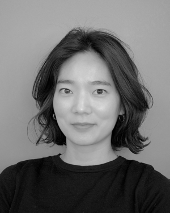 Boyeun Lee